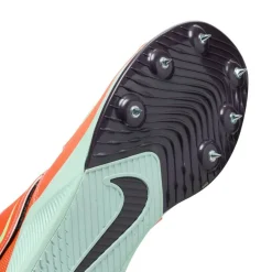 Zoom Rival Jump Track and Field Jumping Spikes