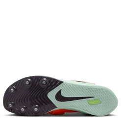 Zoom Rival Jump Track and Field Jumping Spikes