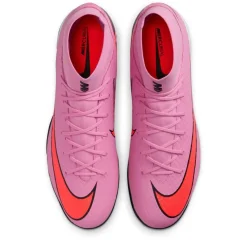 Zoom Superfly 10 Academy Adults Indoor Football Boots