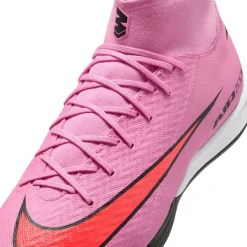 Zoom Superfly 10 Academy Adults Indoor Football Boots