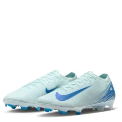 Zoom Vapor 16 Elite Firm Ground Football Boots