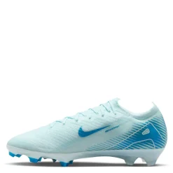 Zoom Vapor 16 Elite Firm Ground Football Boots