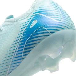 Zoom Vapor 16 Elite Firm Ground Football Boots