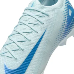 Zoom Vapor 16 Elite Firm Ground Football Boots