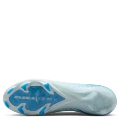 Zoom Vapor 16 Elite Firm Ground Football Boots