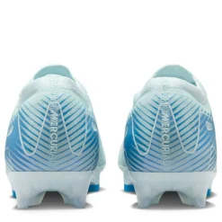 Zoom Vapor 16 Elite Firm Ground Football Boots