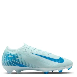 Zoom Vapor 16 Elite Firm Ground Football Boots