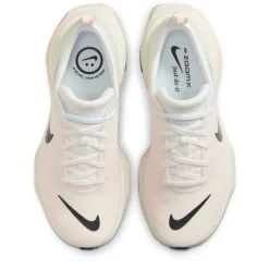 ZoomX Invincible 3 Flyknit Womens Running Shoes