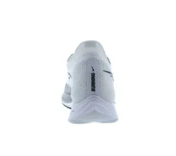 ZoomX Streakfly Mens Running Shoes