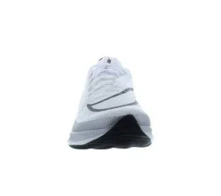 ZoomX Streakfly Mens Running Shoes