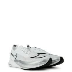 ZoomX Streakfly Mens Running Shoes
