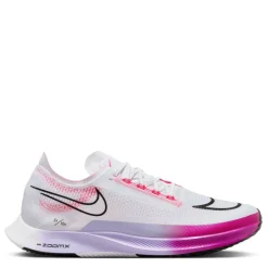 ZoomX Streakfly Mens Running Shoes