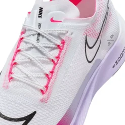 ZoomX Streakfly Mens Running Shoes