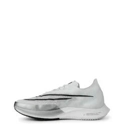 ZoomX Streakfly Mens Running Shoes