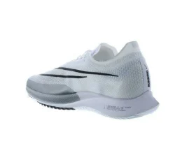 ZoomX Streakfly Mens Running Shoes