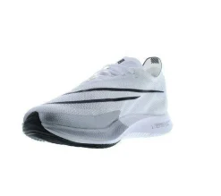 ZoomX Streakfly Mens Running Shoes