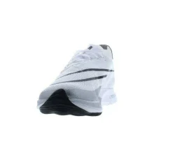 ZoomX Streakfly Mens Running Shoes