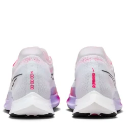 ZoomX Streakfly Mens Running Shoes