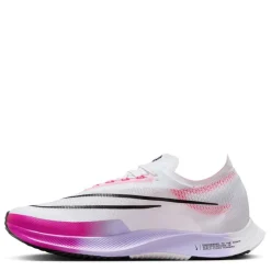 ZoomX Streakfly Mens Running Shoes