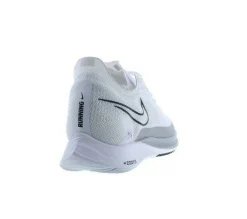 ZoomX Streakfly Mens Running Shoes