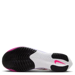 ZoomX Streakfly Mens Running Shoes