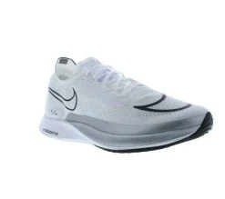 ZoomX Streakfly Mens Running Shoes