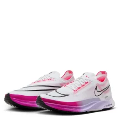 ZoomX Streakfly Mens Running Shoes