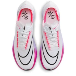 ZoomX Streakfly Mens Running Shoes