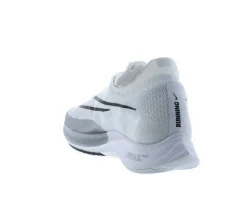 ZoomX Streakfly Mens Running Shoes