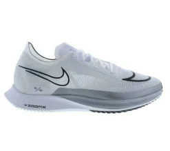 ZoomX Streakfly Mens Running Shoes