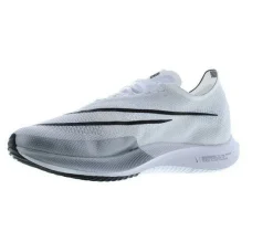 ZoomX Streakfly Mens Running Shoes