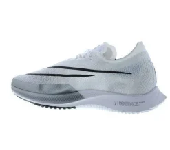ZoomX Streakfly Mens Running Shoes