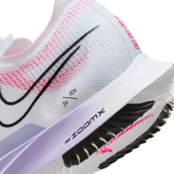 ZoomX Streakfly Mens Running Shoes