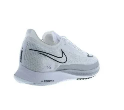 ZoomX Streakfly Mens Running Shoes