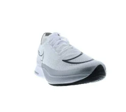 ZoomX Streakfly Mens Running Shoes