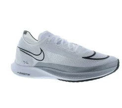 ZoomX Streakfly Mens Running Shoes