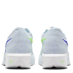 Zoom X Vaporfly Running Shoes Mens