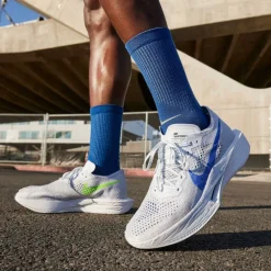 Zoom X Vaporfly Running Shoes Mens
