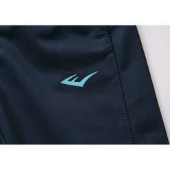 1/4 Z TSuit Infants