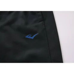 1/4 Z TSuit Infants