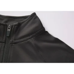 1/4 Z TSuit Infants