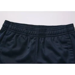 1/4 Z TSuit Infants