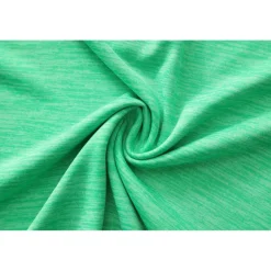 1/4 Z TSuit Infants