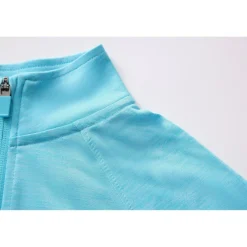 1/4 Z TSuit Infants