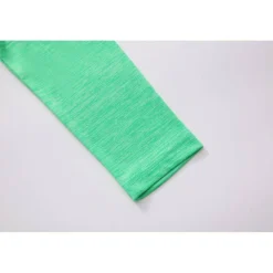 1/4 Z TSuit Infants