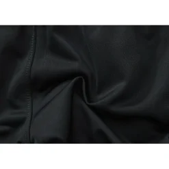1/4 Z TSuit Infants