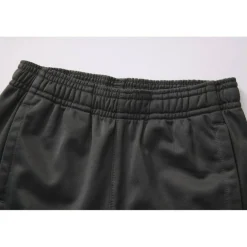 1/4 Z TSuit Infants