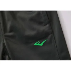 1/4 Z TSuit Infants