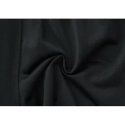 1/4 Z TSuit Infants