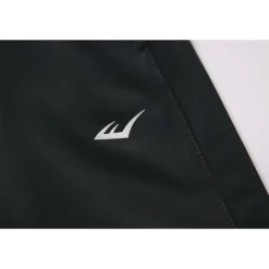 1/4 Z TSuit Infants